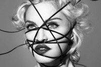 Nick Tunes: Madonna forgets she is 56