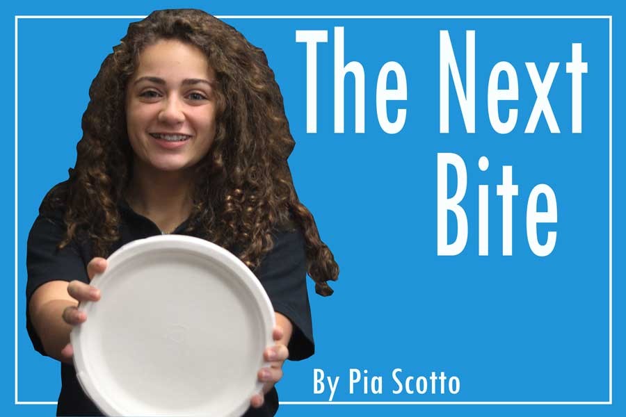 The Next Bite: The food market or the wait market?