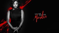 TV Talk: “How to Get Away with Murder”