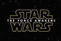 Movie of the Month: “Star Wars: Episode VII- The Force Awakens” exceeds expectations