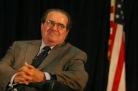 Supreme Court Justice Antonin Scalia’s death causes uncertainty