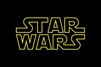 Ranking the Star Wars Movies