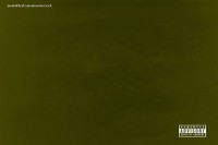 Album Review: “Untitled Unmastered”