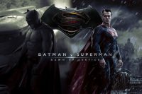 Movie of the Month: “Batman vs. Superman” soars into our hearts