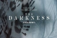 Movie of the Month: “The Darkness” falls short of expectations