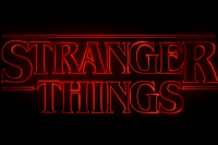 ‘Stranger Things’ displays the best of both worlds