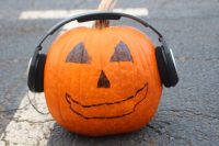 Top 10 spookiest songs for your Halloween playlist