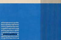 Benner’s B-Sides: Preoccupations s/t revives post-punk in 2016