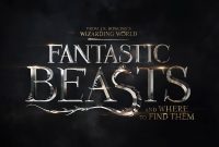 ‘Fantastic Beasts’ brings the magic to America