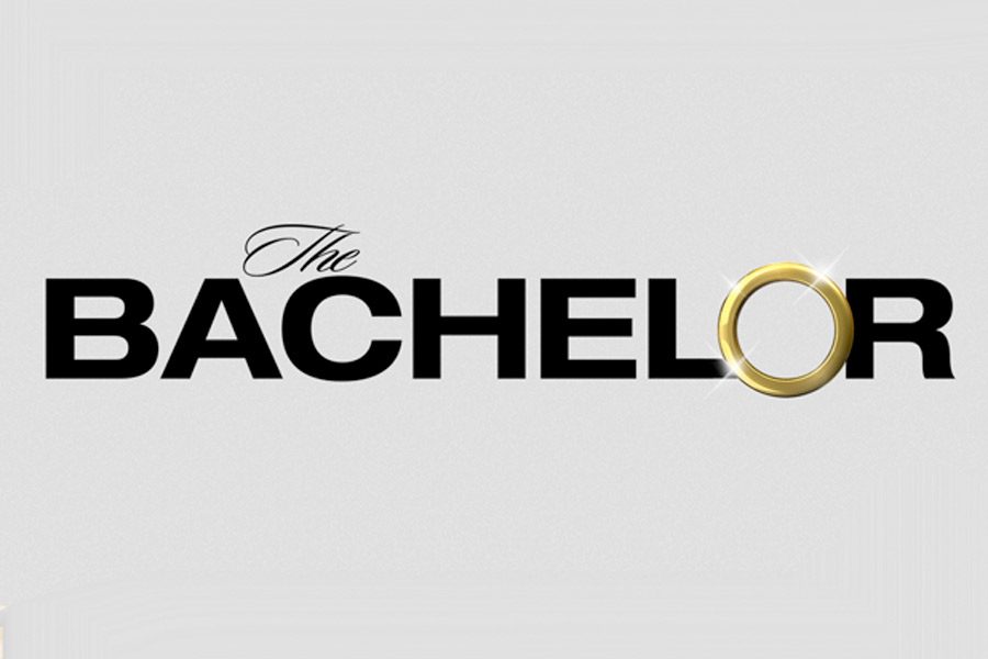 Season 21 of The Bachelor premiered on New Years Day and is sure to be filled with romance, comedy and drama. 