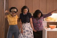 ‘Hidden Figures’ showcases the confidence within us all