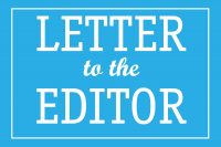 Letter to the Editor: Alumnus shares opinion on removal of gay-pride painting