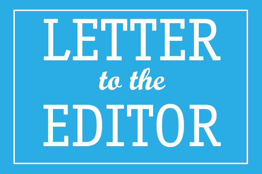 Letter+to+the+Editor%3A+Student+voices+opinion+on+recent+staff+editorial