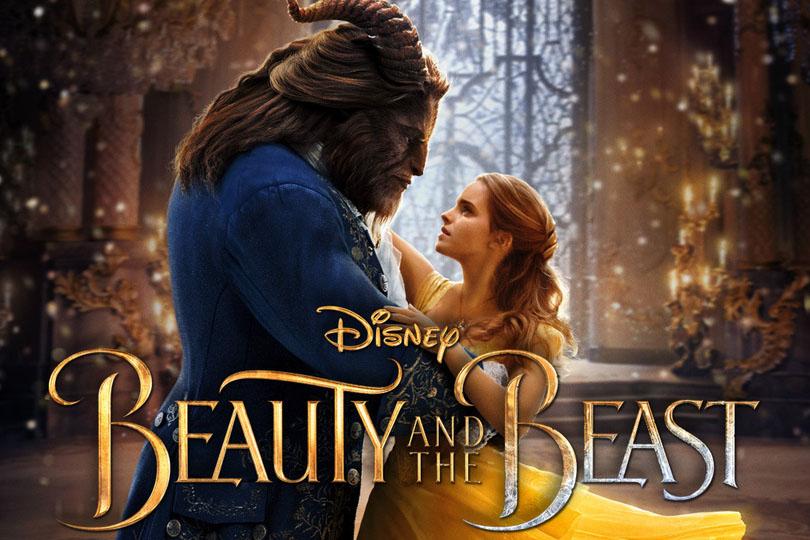 The live-action adaptation of the beloved Disney film, Beauty and the Beast, was released on March 17. The film re-imagines the classic tale and brings new levels of magic to the story with computer animation and an updated cast.