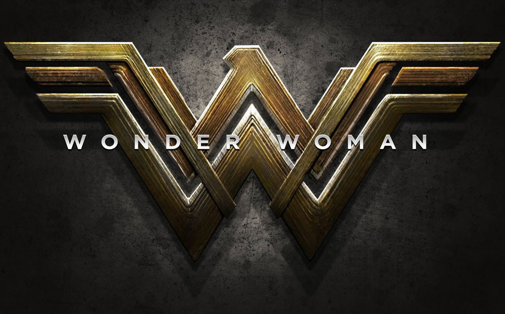 Wonder+Woman