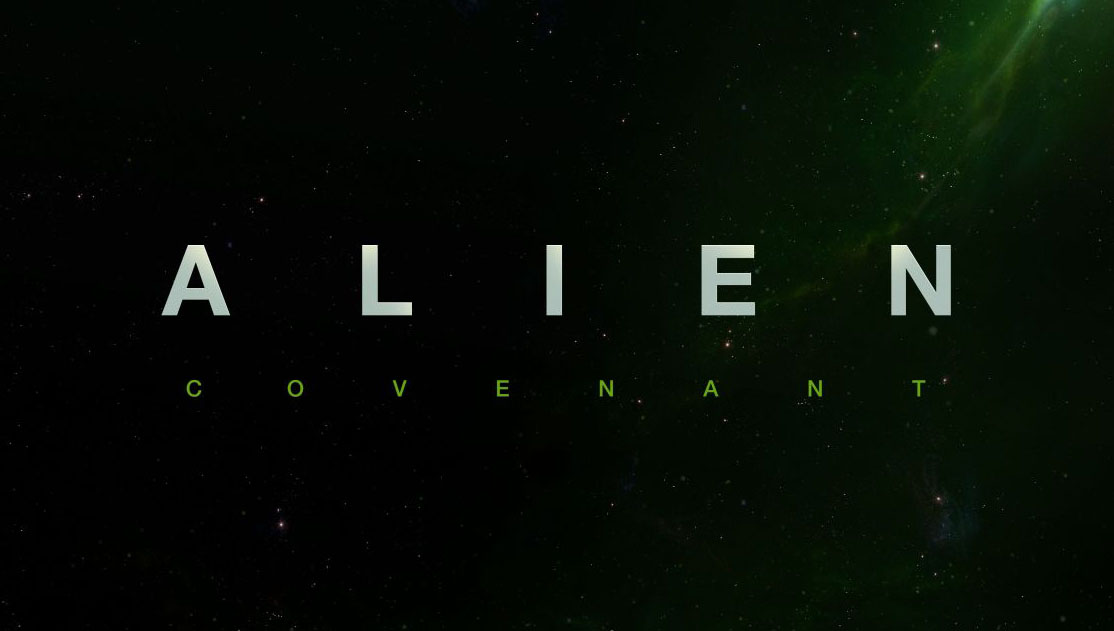 Alien%3A+Covenant
