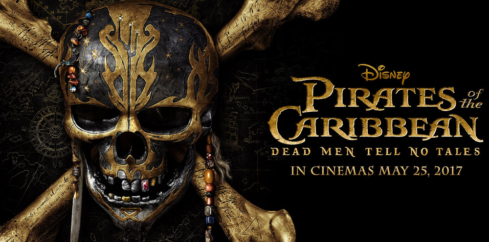 Pirates+of+The+Caribbean