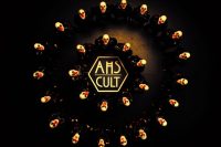 ‘American Horror Story: Cult’ initiates viewers