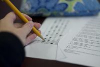 Reading checks fail to represent student effort