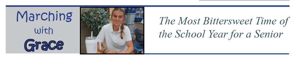 Patriot Staff Column